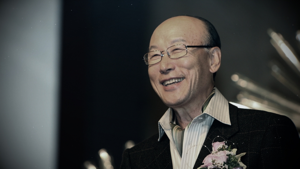 청년 조용기 스틸 7