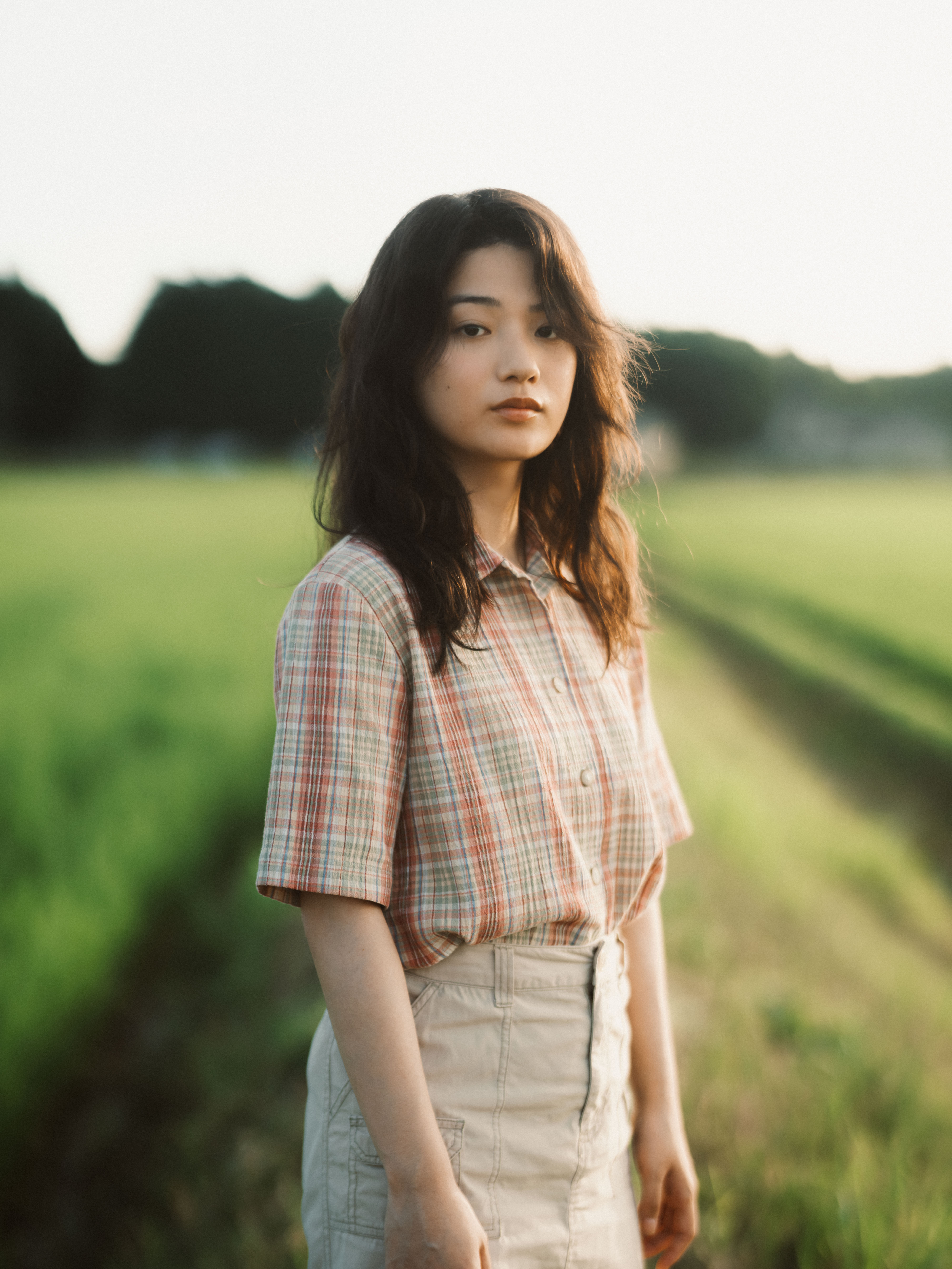 룩백 스틸 1