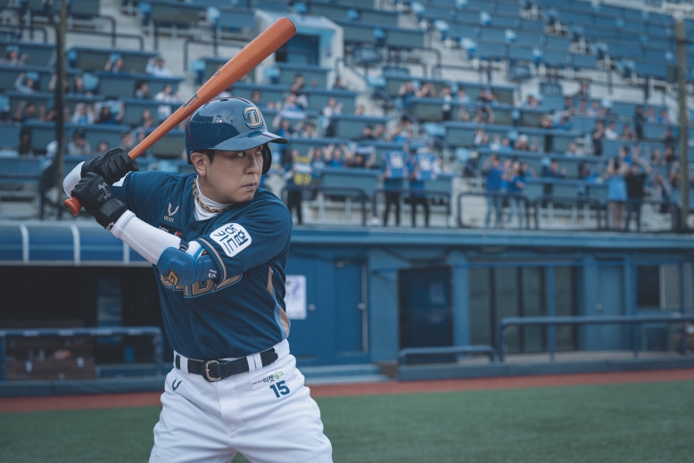 비광 스틸 7