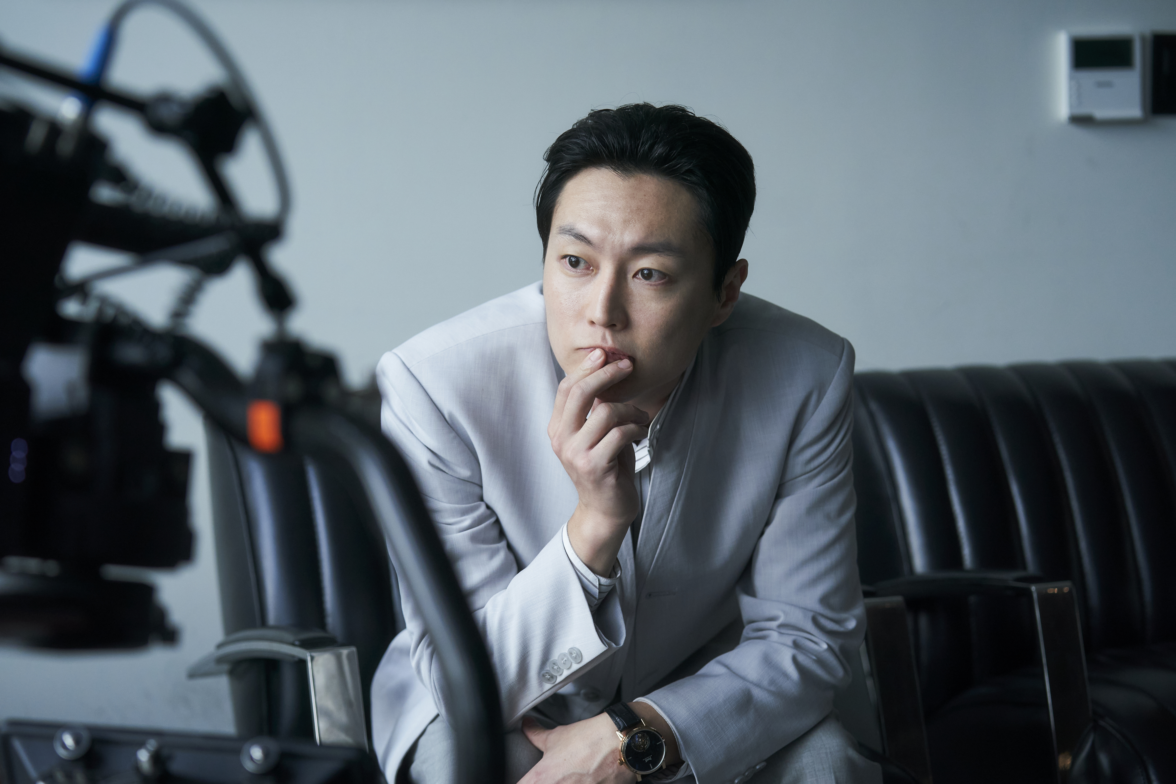 타짜: 벨제붑의 노래 스틸 6