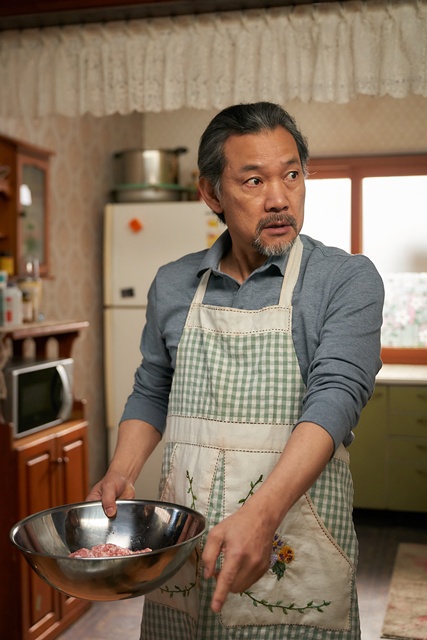 아버지의 집밥 스틸 3