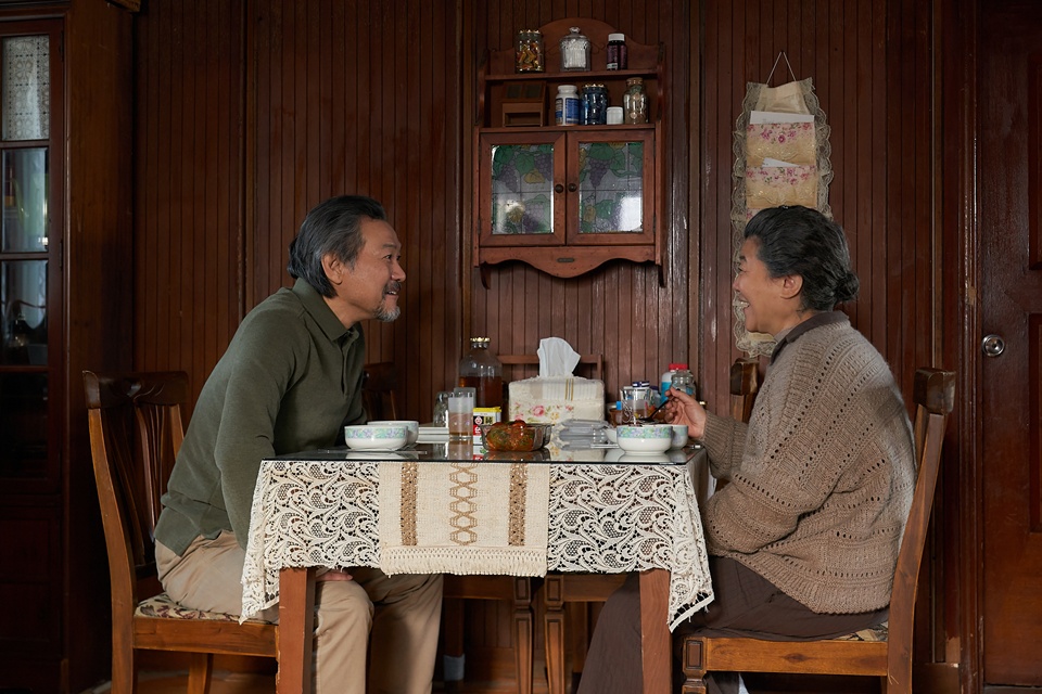아버지의 집밥 스틸 5