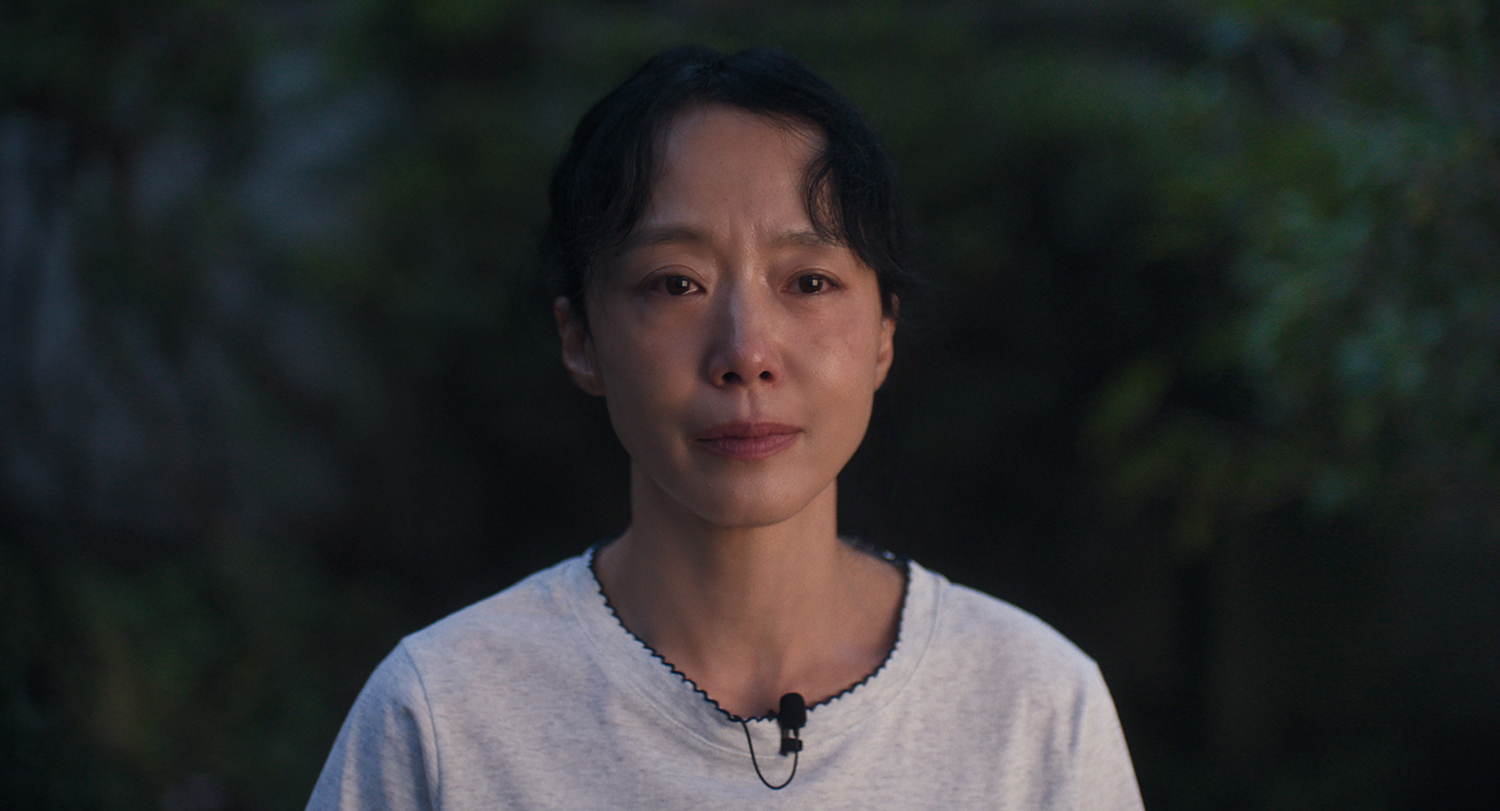 가능한 사랑 스틸 8