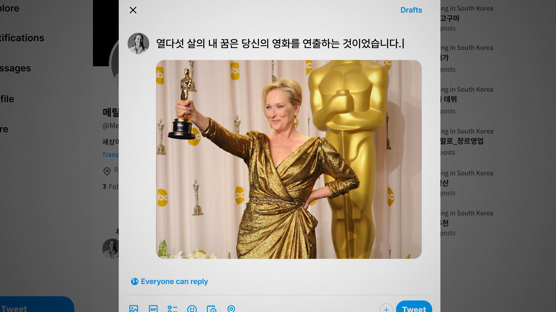 메릴 스트립 프로젝트 스틸 6