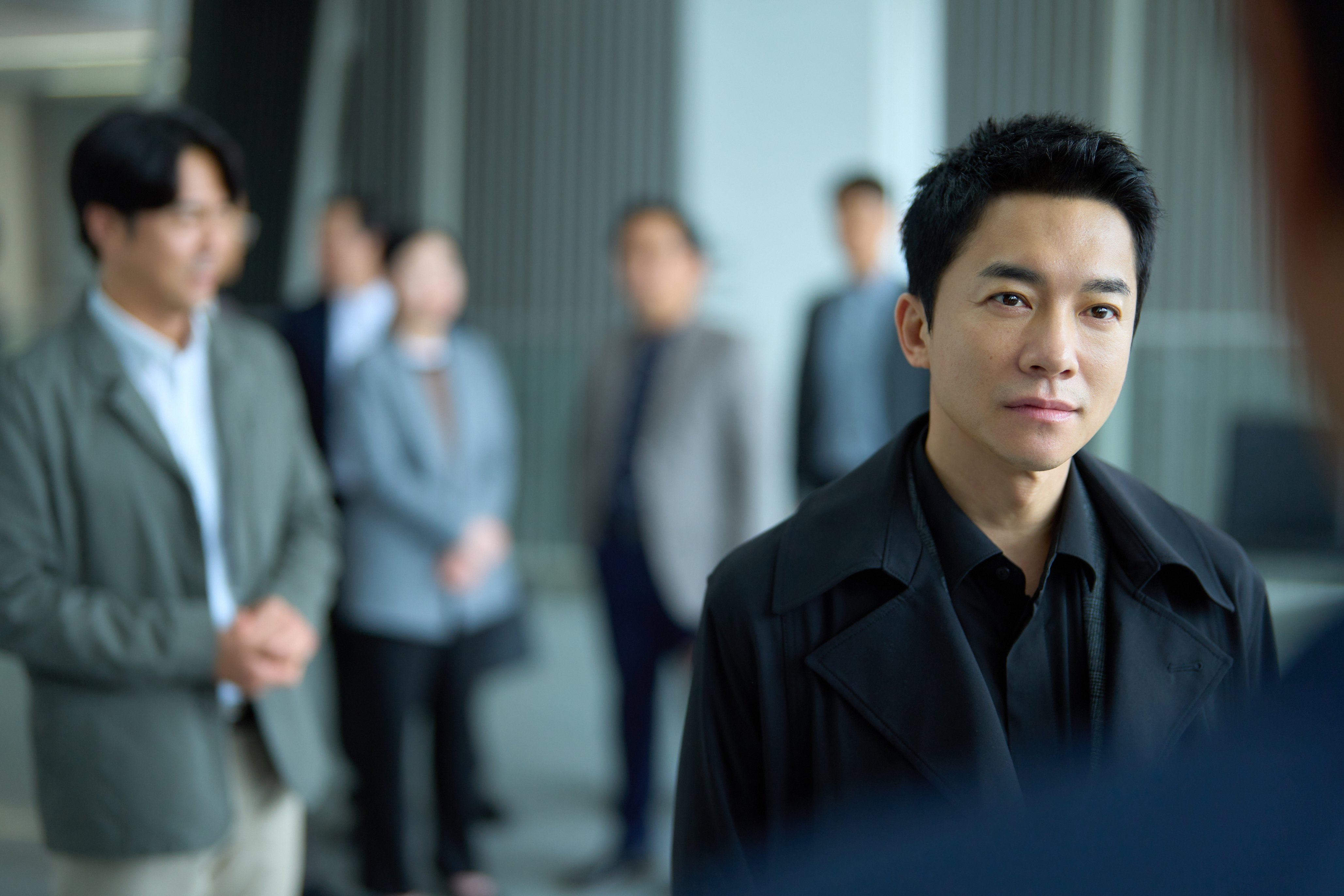 수능, 출제의 비밀 스틸 7