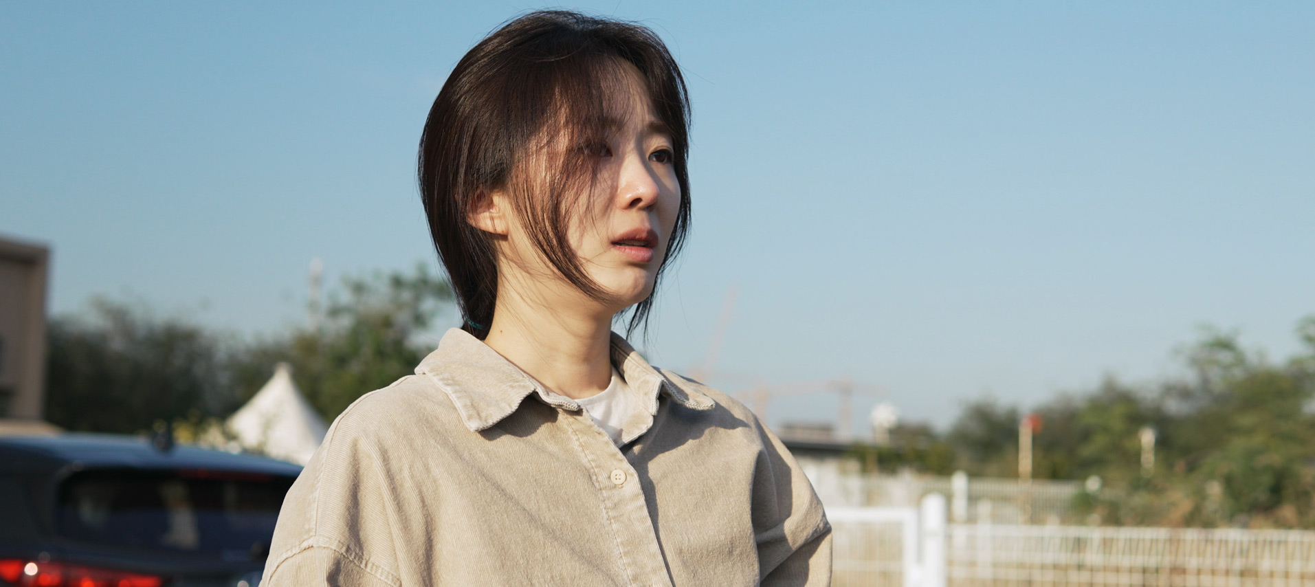 퍼플 스왈로우 스틸 2