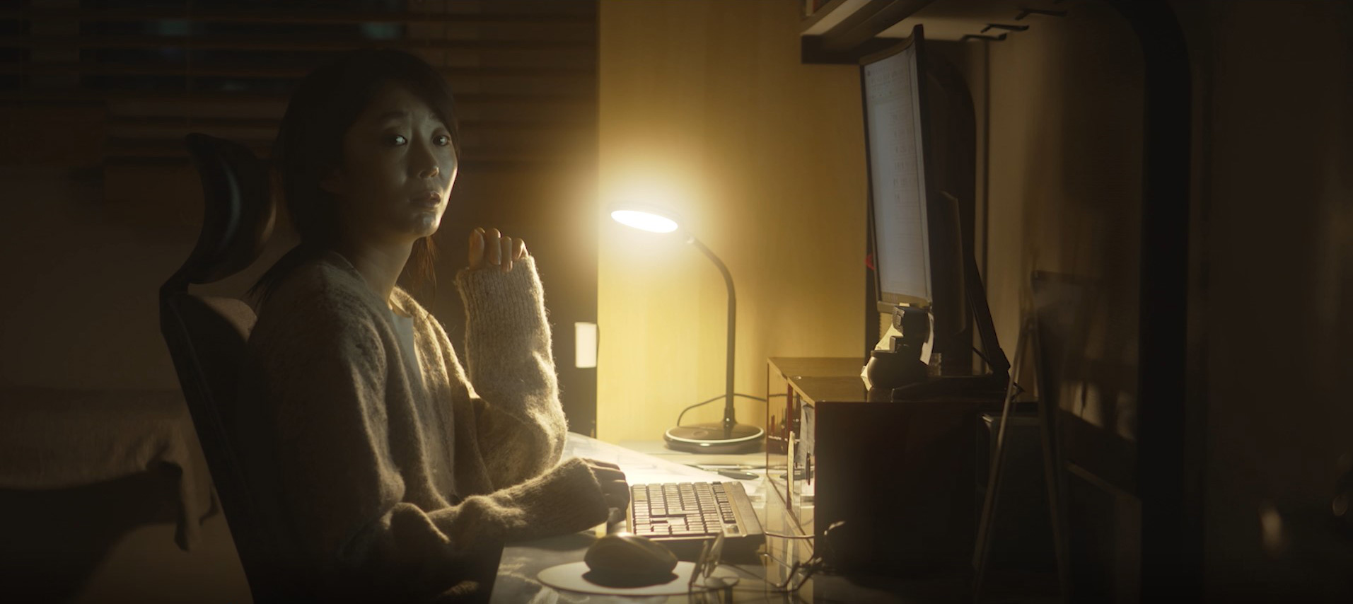 퍼플 스왈로우 스틸 4