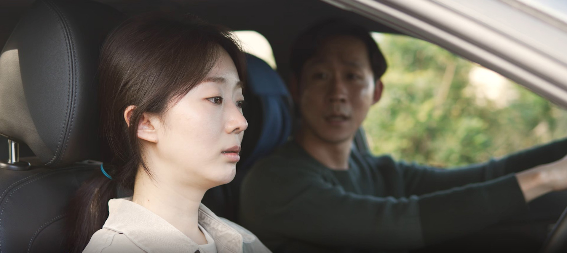 퍼플 스왈로우 스틸 6