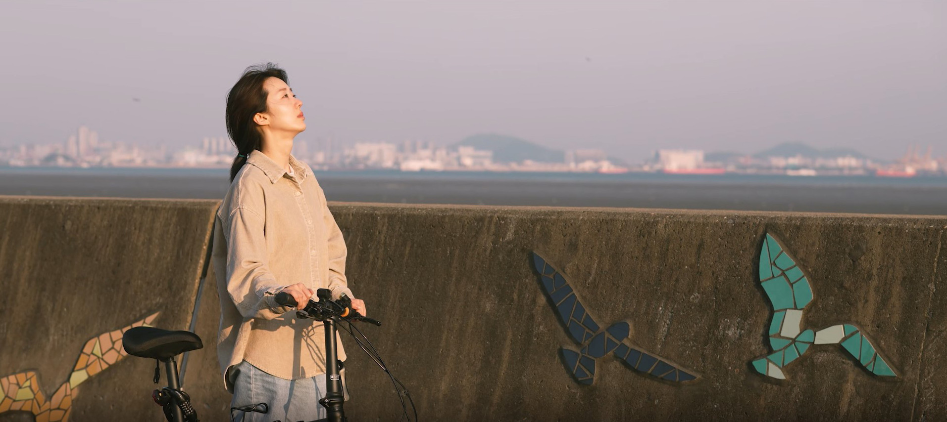 퍼플 스왈로우 스틸 7