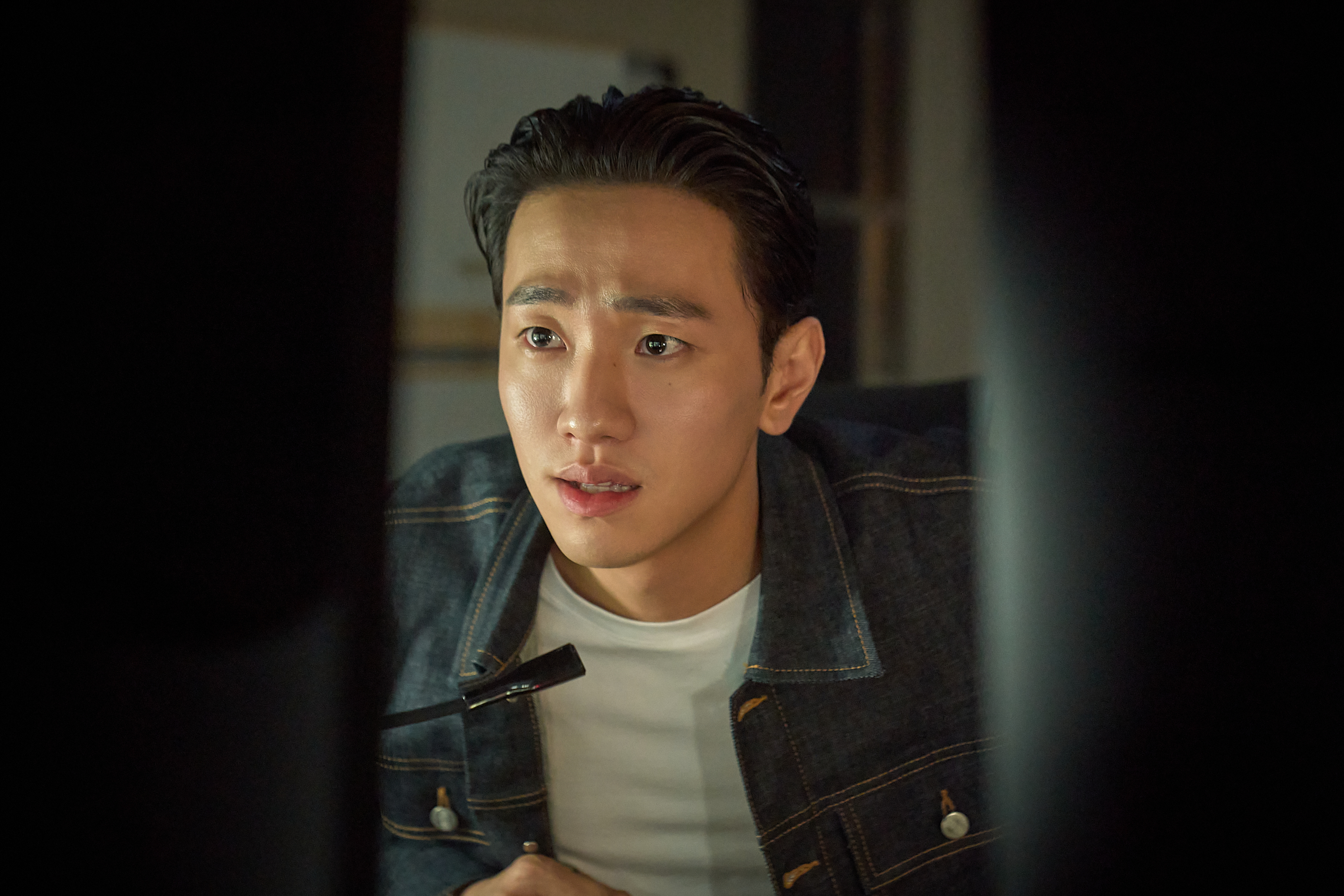 킬링타임 스틸 5