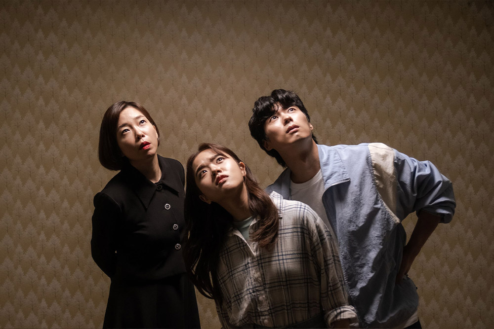옆에서 숨만 쉬어도 좋아 스틸 8