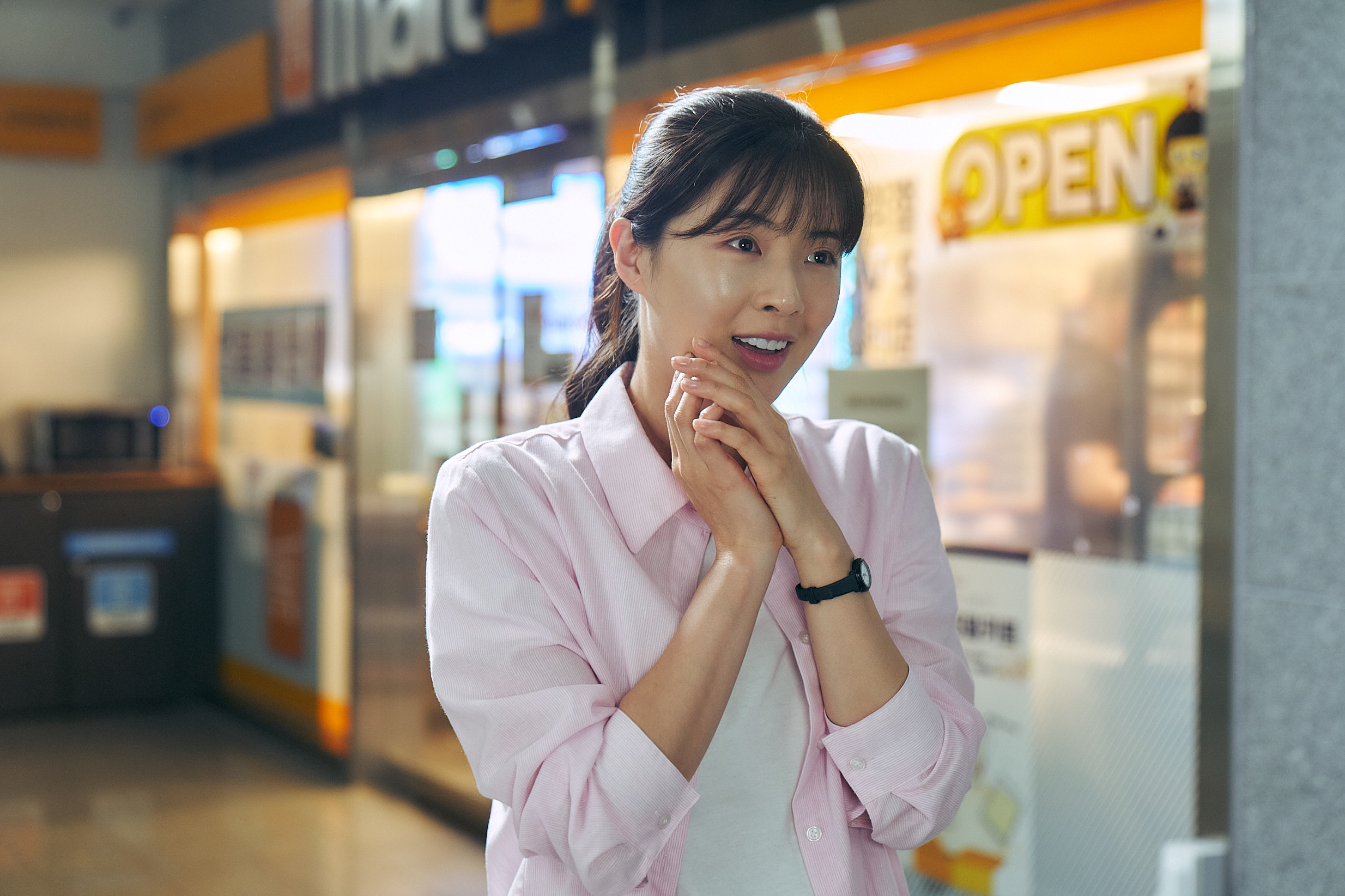 수능, 출제의 비밀 스틸 5