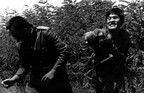 제3공작 스틸 7