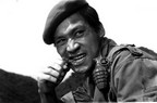 제3공작 스틸 8