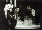 바보들의 행진 스틸 4