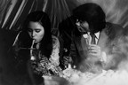 바보들의 행진 스틸 8