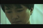 모빌 스틸 1