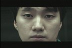 모빌 스틸 3