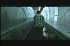 모빌 스틸 4