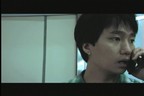 모빌 스틸 5