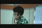 모빌 스틸 6