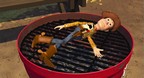 토이 스토리 스틸 5