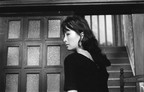 하녀 스틸 4