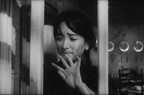 하녀 스틸 5