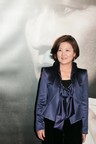 박쥐 스틸 9