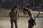 사랑의 가위바위보 스틸 1