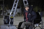 사랑의 가위바위보 스틸 4