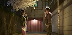 사랑의 가위바위보 스틸 8