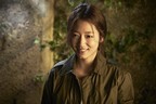 사랑의 가위바위보 스틸 10