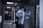 숨바꼭질 스틸 1
