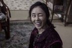 숨바꼭질 스틸 3