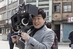 숨바꼭질 스틸 5
