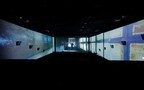 더 엑스 스틸 3