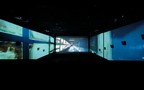 더 엑스 스틸 5