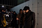 더 엑스 스틸 9