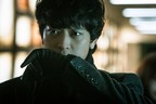 더 엑스 스틸 6
