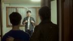 내일의 시간 스틸 3