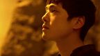 내일의 시간 스틸 4