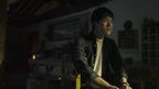 내일의 시간 스틸 5
