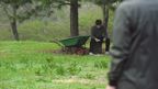 내일의 시간 스틸 6