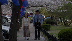 9시 5분 스틸 1