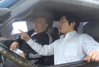 9시 5분 스틸 2