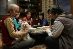 9시 5분 스틸 4